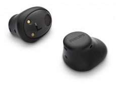 PHILIPS TAT2149BK/00 FÜLHALLGATÓ TWS BLUETOOTH Audio-Video / Hifi / Multimédia - Fül és Fejhallgatók - Fülhallgató - 508463
