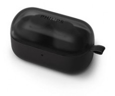 PHILIPS TAT2149BK/00 FÜLHALLGATÓ TWS BLUETOOTH Audio-Video / Hifi / Multimédia - Fül és Fejhallgatók - Fülhallgató - 508463