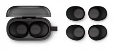 PHILIPS TAT2149BK/00 FÜLHALLGATÓ TWS BLUETOOTH Audio-Video / Hifi / Multimédia - Fül és Fejhallgatók - Fülhallgató - 508463