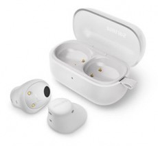 PHILIPS TAT2149WT/00 F&Uuml;LHALLGAT&Oacute; TWS BLUETOOTH Audio-Video / Hifi / Multim&eacute;dia - F&uuml;l &eacute;s Fejhallgat&oacute;k - F&uuml;lhallgat&oacute; - 508462