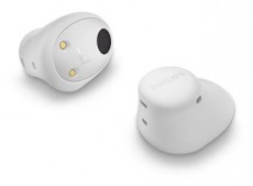 PHILIPS TAT2149WT/00 F&Uuml;LHALLGAT&Oacute; TWS BLUETOOTH Audio-Video / Hifi / Multim&eacute;dia - F&uuml;l &eacute;s Fejhallgat&oacute;k - F&uuml;lhallgat&oacute; - 508462