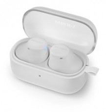 PHILIPS TAT2149WT/00 F&Uuml;LHALLGAT&Oacute; TWS BLUETOOTH Audio-Video / Hifi / Multim&eacute;dia - F&uuml;l &eacute;s Fejhallgat&oacute;k - F&uuml;lhallgat&oacute; - 508462