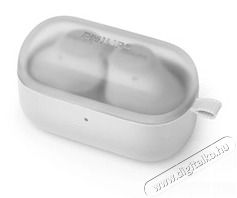 PHILIPS TAT2149WT/00 F&Uuml;LHALLGAT&Oacute; TWS BLUETOOTH Audio-Video / Hifi / Multim&eacute;dia - F&uuml;l &eacute;s Fejhallgat&oacute;k - F&uuml;lhallgat&oacute; - 508462