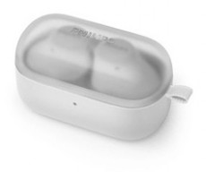 PHILIPS TAT2149WT/00 F&Uuml;LHALLGAT&Oacute; TWS BLUETOOTH Audio-Video / Hifi / Multim&eacute;dia - F&uuml;l &eacute;s Fejhallgat&oacute;k - F&uuml;lhallgat&oacute; - 508462