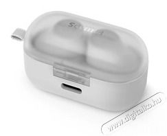 PHILIPS TAT2149WT/00 F&Uuml;LHALLGAT&Oacute; TWS BLUETOOTH Audio-Video / Hifi / Multim&eacute;dia - F&uuml;l &eacute;s Fejhallgat&oacute;k - F&uuml;lhallgat&oacute; - 508462