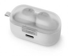 PHILIPS TAT2149WT/00 F&Uuml;LHALLGAT&Oacute; TWS BLUETOOTH Audio-Video / Hifi / Multim&eacute;dia - F&uuml;l &eacute;s Fejhallgat&oacute;k - F&uuml;lhallgat&oacute; - 508462