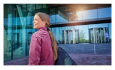 PHILIPS TAT2149WT/00 F&Uuml;LHALLGAT&Oacute; TWS BLUETOOTH Audio-Video / Hifi / Multim&eacute;dia - F&uuml;l &eacute;s Fejhallgat&oacute;k - F&uuml;lhallgat&oacute; - 508462