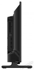 PHILIPS 24  24PHS6000 Televíziók - LED televízió - 720p HD Ready felbontású - 505969