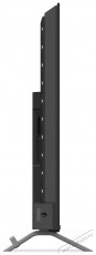 PHILIPS 43  43PUS8010 Televíziók - LED televízió - UHD 4K felbontású - 505994