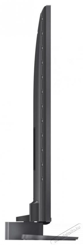 PHILIPS 43  43PUS9010 Telev&iacute;zi&oacute;k - LED telev&iacute;zi&oacute; - UHD 4K felbont&aacute;s&uacute; - 505972