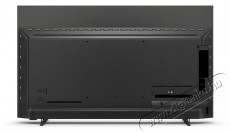 PHILIPS 48  48OLED770 Televíziók - OLED televízió - UHD 4K felbontású - 505978