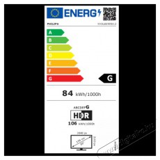 PHILIPS 55  55OLED909 Televíziók - OLED televízió - UHD 4K felbontású - 505966