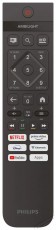 PHILIPS 55  55PUS7810 Televíziók - LED televízió - UHD 4K felbontású - 505988