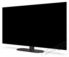PHILIPS 65  65OLED820 Televíziók - OLED televízió - UHD 4K felbontású - 505995