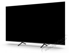 PHILIPS 65  65PUS8510 Televíziók - LED televízió - UHD 4K felbontású - 505981