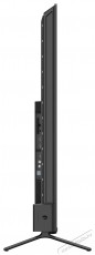 PHILIPS 65  65PUS8510 Televíziók - LED televízió - UHD 4K felbontású - 505981