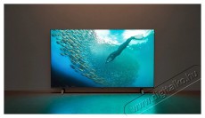 PHILIPS 75  75PUS7009 Televíziók - LED televízió - UHD 4K felbontású - 505964