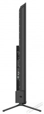 PHILIPS 75  75PUS8510 Televíziók - LED televízió - UHD 4K felbontású - 505974