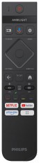 PHILIPS 77  77OLED820 Televíziók - OLED televízió - UHD 4K felbontású - 506005