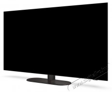 PHILIPS 77  77OLED820 Televíziók - OLED televízió - UHD 4K felbontású - 506005