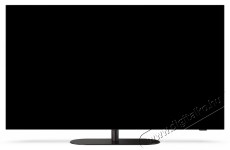 PHILIPS 77  77OLED820 Televíziók - OLED televízió - UHD 4K felbontású - 506005