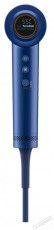 PHILIPS 8000 BHD839/00 Szépségápolás / Egészség - Hajápolás - Hajszárító - 506625