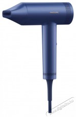 PHILIPS 8000 BHD839/00 Szépségápolás / Egészség - Hajápolás - Hajszárító - 506625