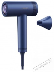PHILIPS 8000 BHD839/00 Szépségápolás / Egészség - Hajápolás - Hajszárító - 506625