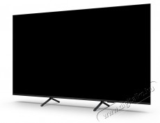 PHILIPS 85  85PUS8510 Televíziók - LED televízió - UHD 4K felbontású - 506006