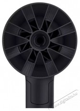 PHILIPS Series 3000 BHD308/10 Szépségápolás / Egészség - Hajápolás - Hajszárító - 506622