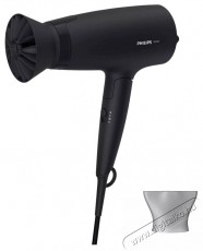 PHILIPS Series 3000 BHD308/10 Szépségápolás / Egészség - Hajápolás - Hajszárító - 506622