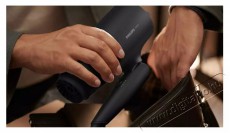 PHILIPS Series 3000 BHD308/10 Szépségápolás / Egészség - Hajápolás - Hajszárító - 506622