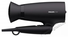 PHILIPS Series 3000 BHD308/10 Szépségápolás / Egészség - Hajápolás - Hajszárító - 506622