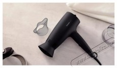 PHILIPS Series 3000 BHD308/10 Szépségápolás / Egészség - Hajápolás - Hajszárító - 506622