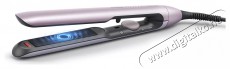 PHILIPS Series 5000 BHS530/00 Szépségápolás / Egészség - Hajápolás - Hajvasaló / egyenesítő - 506621