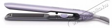 PHILIPS Series 7000 BHS742/00 Szépségápolás / Egészség - Hajápolás - Hajvasaló / egyenesítő - 506623