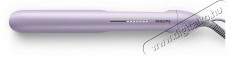 PHILIPS Series 7000 BHS742/00 Szépségápolás / Egészség - Hajápolás - Hajvasaló / egyenesítő - 506623