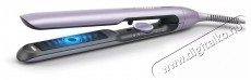 PHILIPS Series 7000 BHS742/00 Szépségápolás / Egészség - Hajápolás - Hajvasaló / egyenesítő - 506623