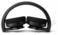 PHILIPS GO TAA4216BK Audio-Video / Hifi / Multimédia - Fül és Fejhallgatók - Fejhallgató - 510155