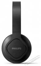 PHILIPS GO TAA4216BK Audio-Video / Hifi / Multimédia - Fül és Fejhallgatók - Fejhallgató - 510155