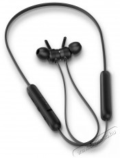 PHILIPS TAE1209BK/00, fekete Audio-Video / Hifi / Multimédia - Fül és Fejhallgatók - Fülhallgató - 510153