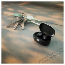 PHILIPS TAT1209BK Fekete Audio-Video / Hifi / Multim&eacute;dia - F&uuml;l &eacute;s Fejhallgat&oacute;k - F&uuml;lhallgat&oacute; - 510154