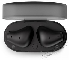PHILIPS TAT2139BK/10 Audio-Video / Hifi / Multimédia - Fül és Fejhallgatók - Fülhallgató - 510157