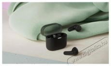 PHILIPS TAT2139BK/10 Audio-Video / Hifi / Multimédia - Fül és Fejhallgatók - Fülhallgató - 510157
