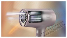 PHILIPS 7000 BHD723/10 Sz&eacute;ps&eacute;g&aacute;pol&aacute;s / Eg&eacute;szs&eacute;g - Haj&aacute;pol&aacute;s - Hajsz&aacute;r&iacute;t&oacute; - 510610