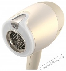 PHILIPS BHD829/00 Series 9000 SenseIQ Szépségápolás / Egészség - Hajápolás - Hajszárító - 510616