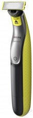 PHILIPS OneBlade 360 QP2734/23 Szépségápolás / Egészség - Szőrtelenítő / borotva - Férfi borotva - 510608