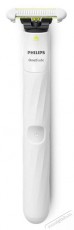 PHILIPS OneBlade Intimate QP1924/30 Szépségápolás / Egészség - Szőrtelenítő / borotva - Férfi borotva - 510601