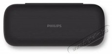 PHILIPS OneBlade Pro 360 QP6652/61 Szépségápolás / Egészség - Szőrtelenítő / borotva - Férfi borotva - 510611