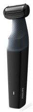 PHILIPS Series 3000 BG3017/01 Szépségápolás / Egészség - Hajápolás - Haj / szakáll vágó, nyíró - 510622
